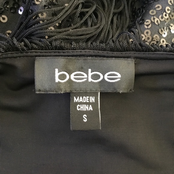 Bebe - Picture 6 of 8